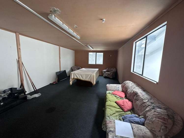 Unit 4/33 Newton Street Mount Maunganui_4