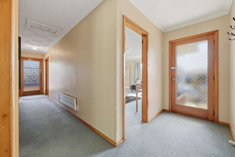 22 Maryhill Terrace Maryhill_11