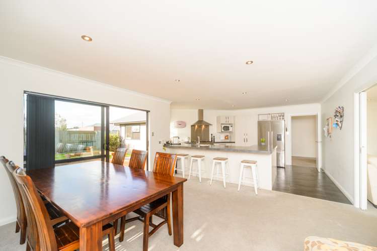 28 Pegasus Place Kelvin Grove_8