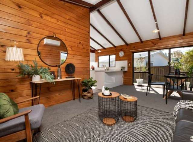 407A Ngatai Road Bellevue_3