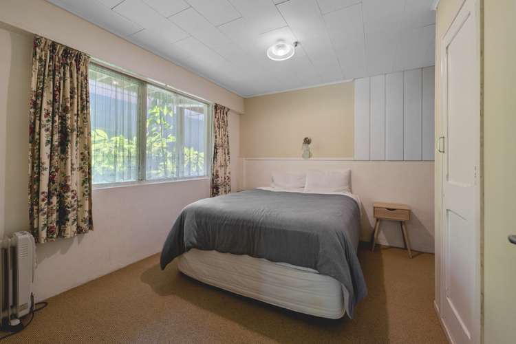 4 Rahui Road Taupo_11