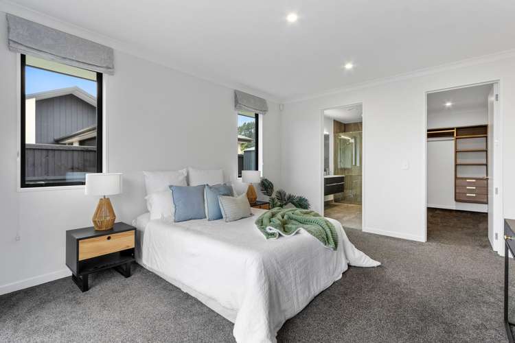 28 Withers Crescent Halswell_13