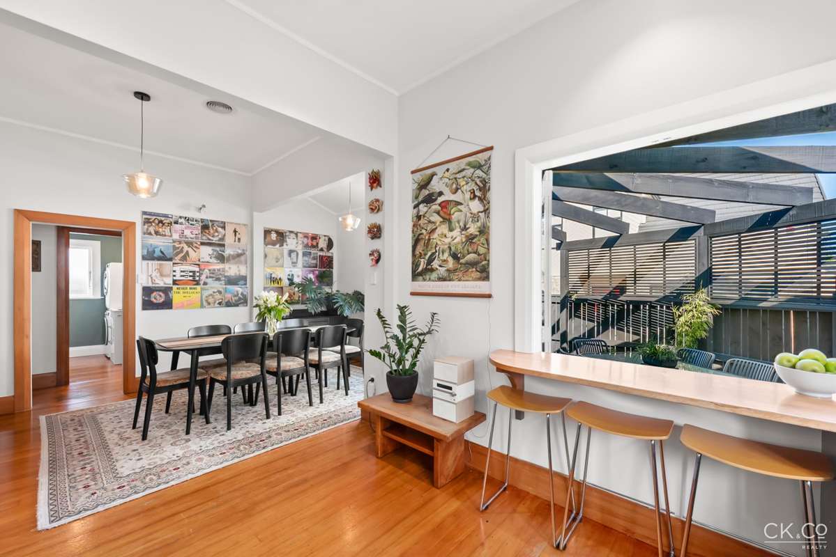 1/24 Totara Crescent_5