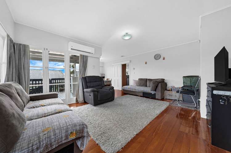 104 Webster Avenue Mt Roskill_8