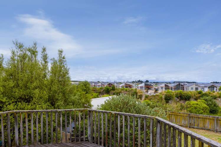 53 Grace Crescent Richmond Heights_13