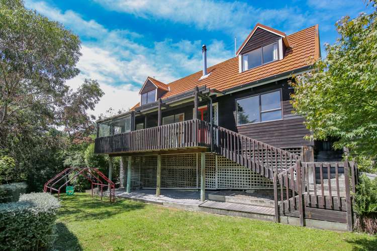 9 Bengal Drive Cashmere_17