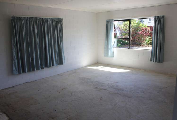 10 Oaklea Avenue Marton_12