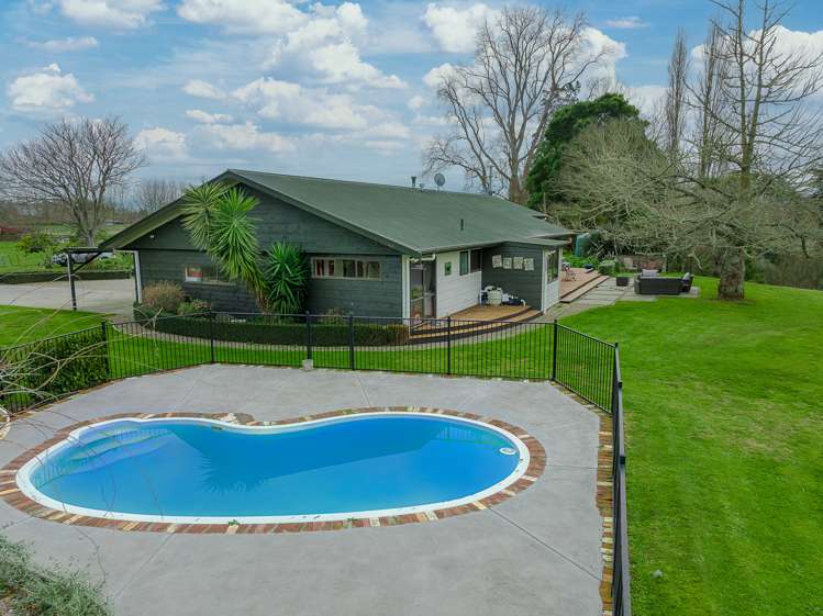 607 Tirau Road Karapiro_30
