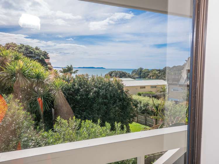 15 Kupe Road Coopers Beach_12