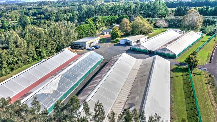 244 Kapiro Road Kerikeri_16