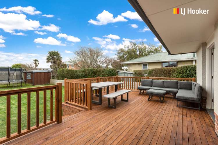 12 Graham Street Mosgiel_17