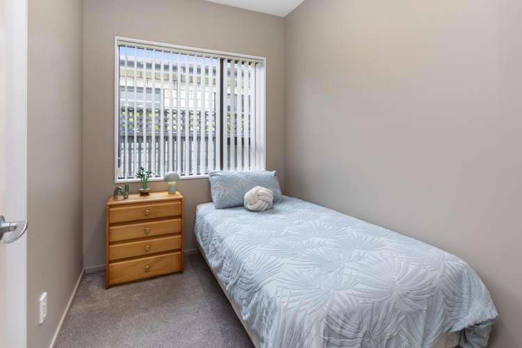 42A Oram Avenue New Brighton_8