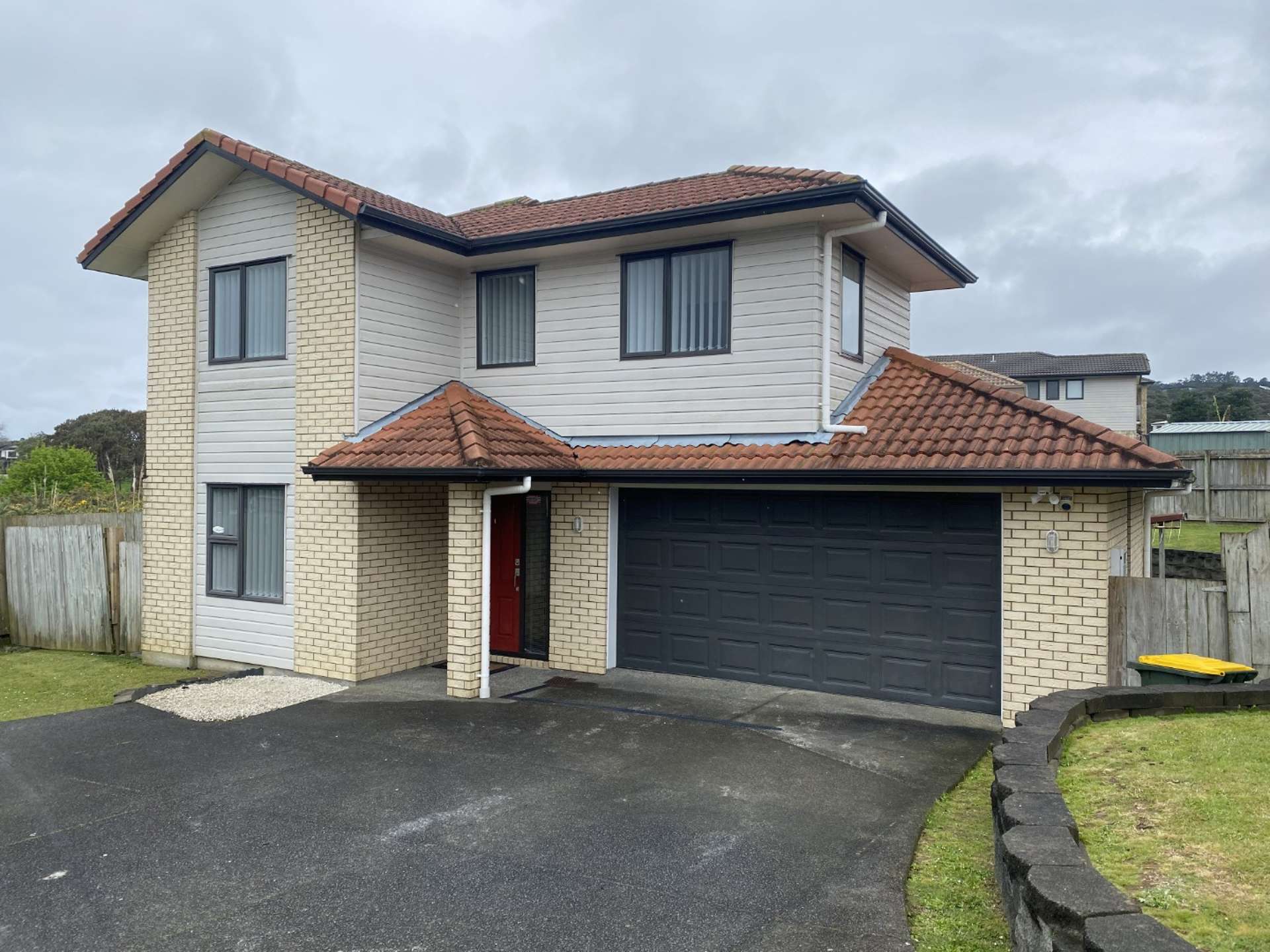 85 Keri Vista Rise Papakura_0