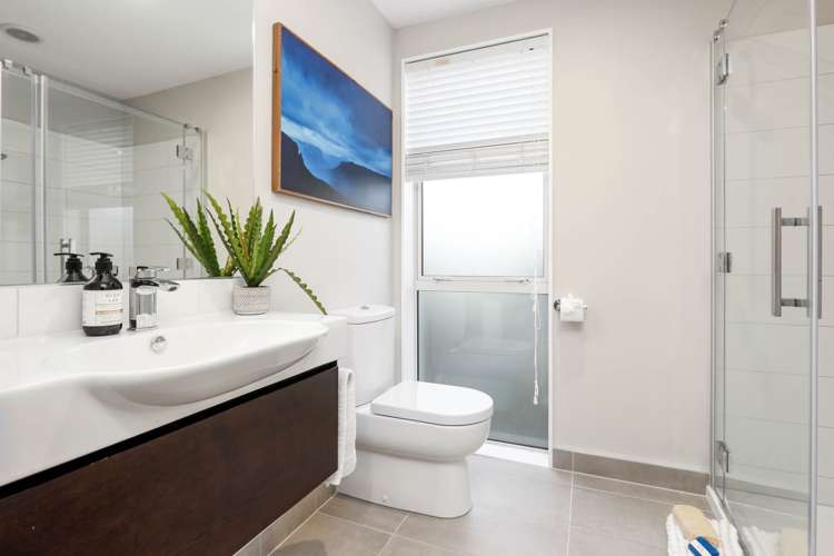 5 Stables Lane Silverdale_13