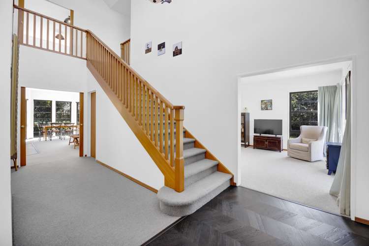 335 Waihi Rd Hawera_1