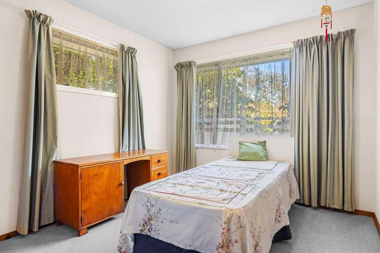 29 Colesbury Street Bishopdale_6