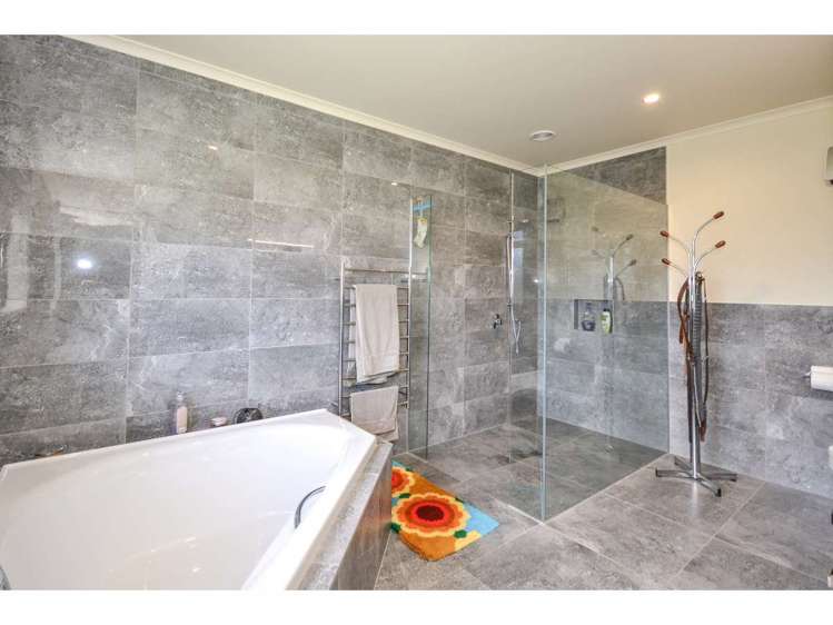 63 Puriri Dale Way Kerikeri Surrounds_13