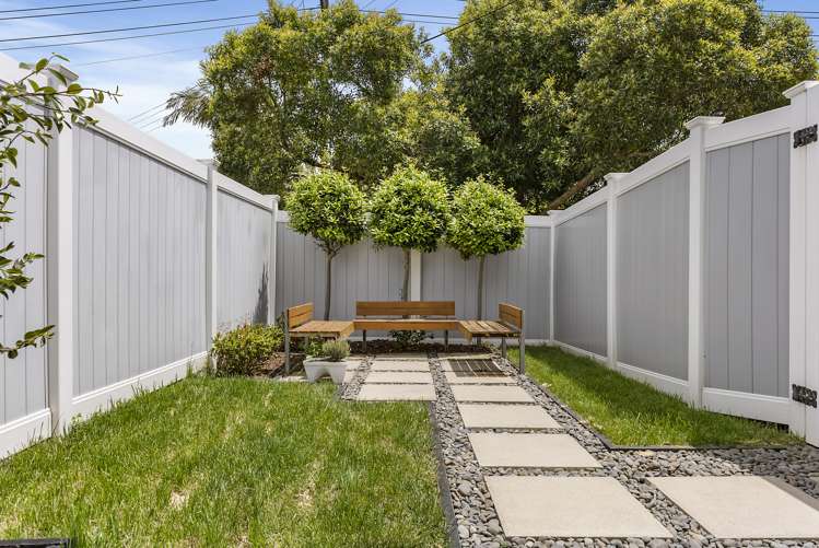 3/36 Atkin Avenue Mission Bay_5