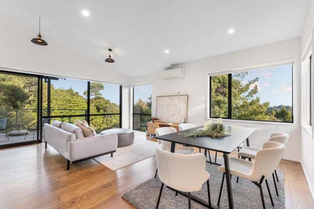 339 Ridge Road Paremoremo_4