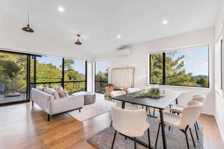 339 Ridge Road Paremoremo_3