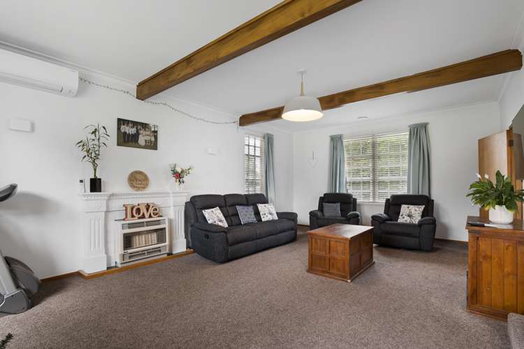 117 Hamlet Street Stratford_6