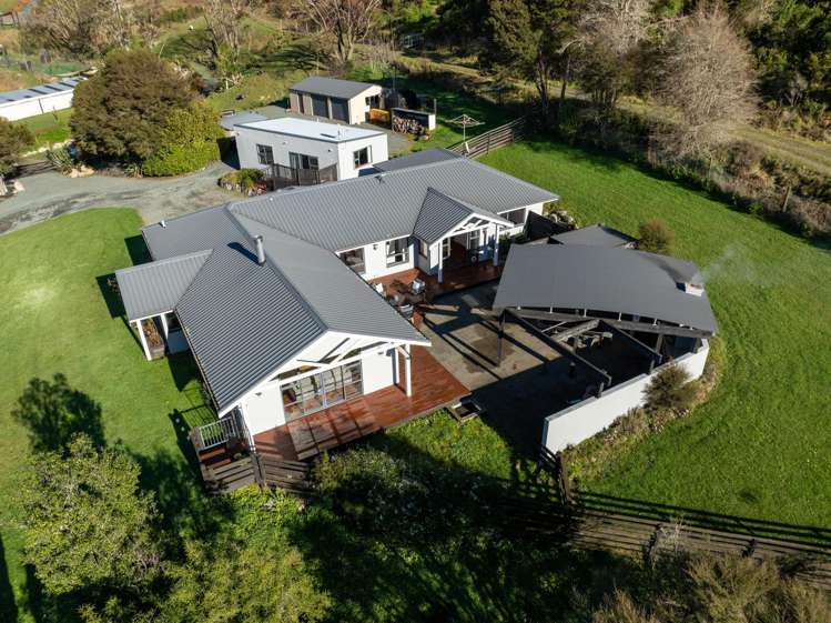 794 Hira Road Hira_21