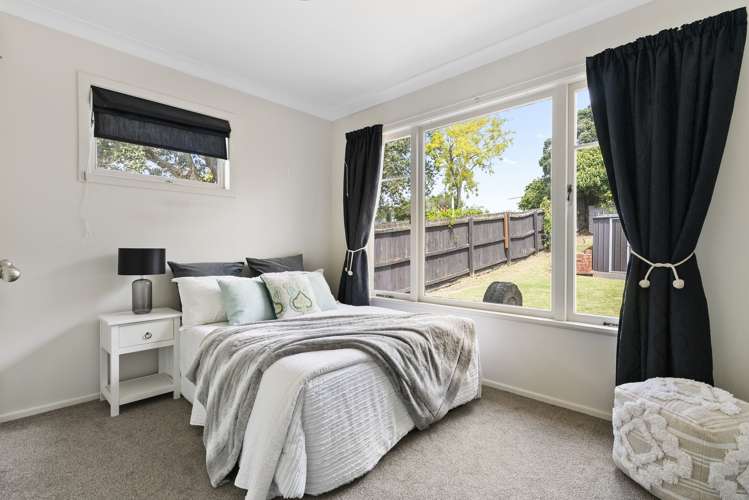 86 Waipuna Road Mount Wellington_35