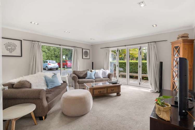 27 Blue Marlin Drive Kerikeri_8