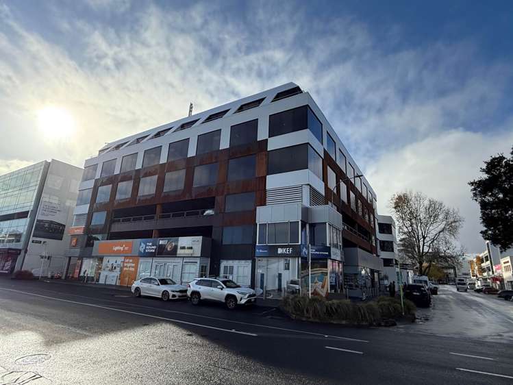 2-6 Crowhurst Street Newmarket_6