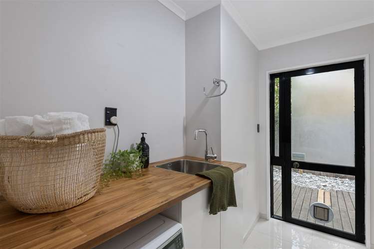 9a Whareora Terrace Cashmere_9