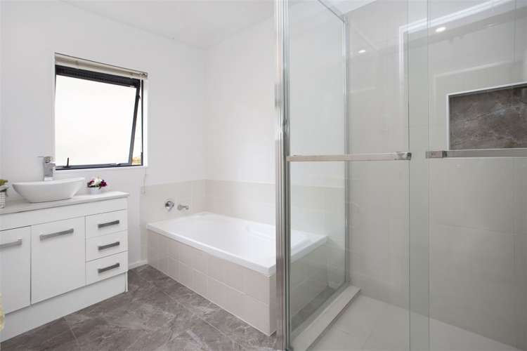 58e Sunnyside Road Sunnyvale_11