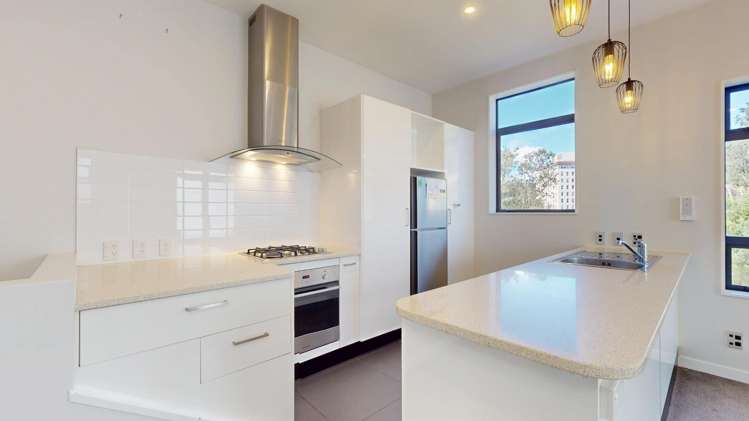 13 San Sebastian Road 1287_6
