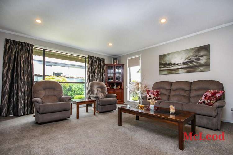 68 Middle Road Allenton_8