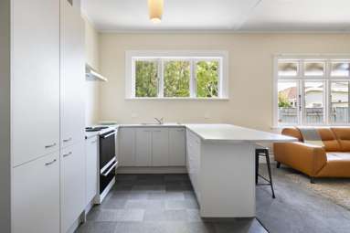 471A Featherston Street_1