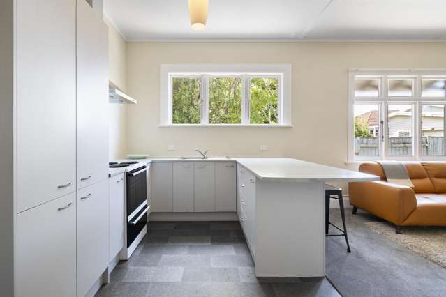 471A Featherston Street Palmerston North_1