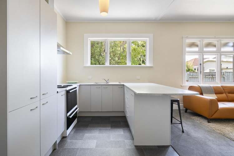 471A Featherston Street Palmerston North_1