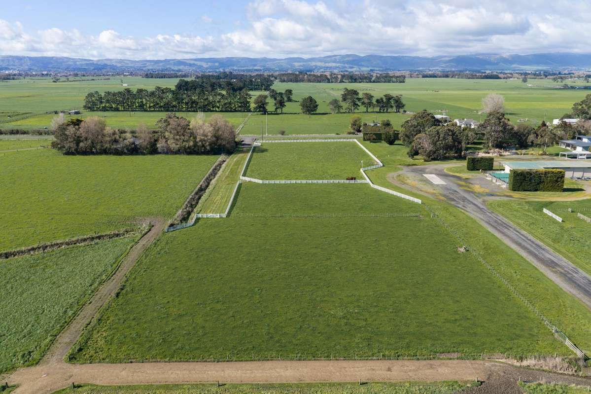 Lot Lot 1 and 2/964 Kairanga Bunnythorpe Road_3