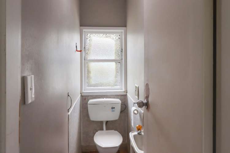 72 Miro Street 1309_6