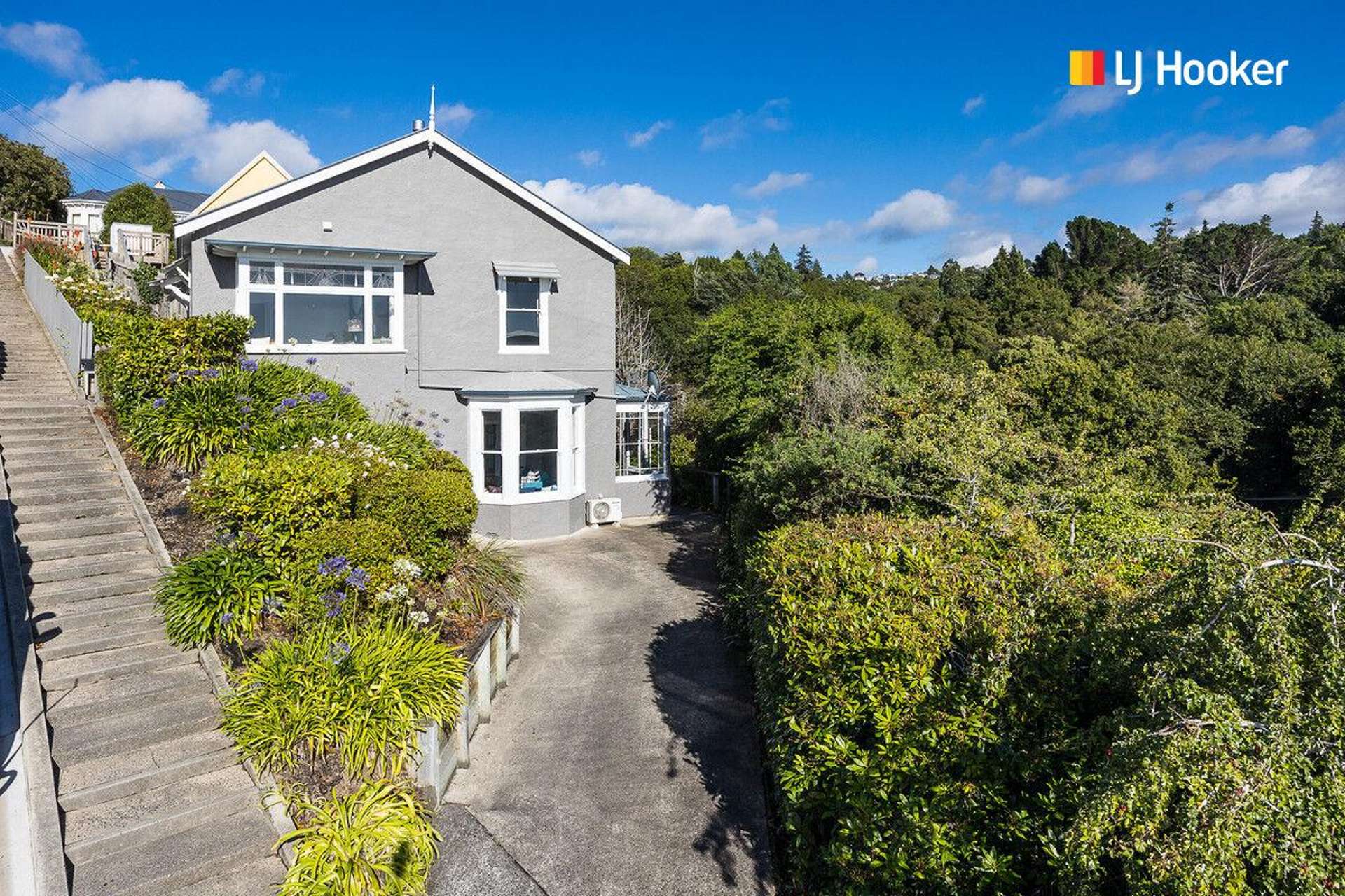 52 Sutherland Street Dunedin Central_0