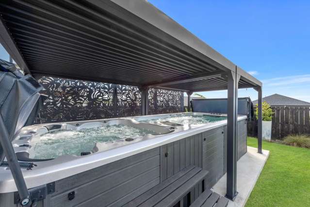 110a Beachlands Road Beachlands_1