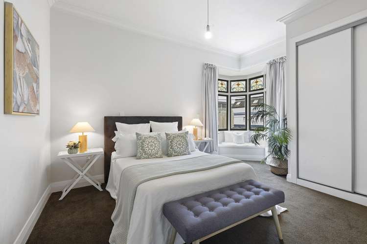 26 Hawker Street Mount Victoria_8