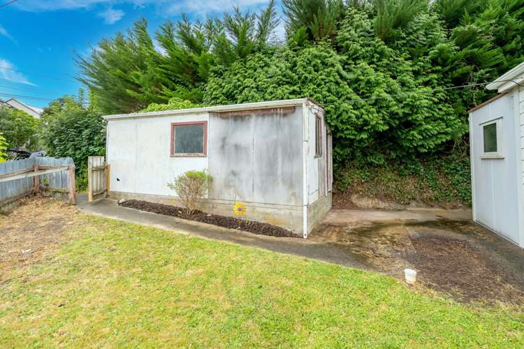 70 Buccleugh Street North East Valley_20