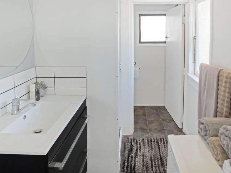 86 Seabury Avenue Foxton Beach_15