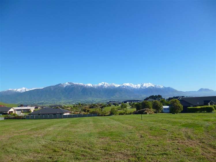 29 Miromiro Drive Kaikoura_3