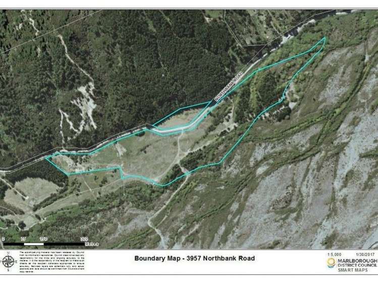 3957 Northbank Road Wairau Valley_7