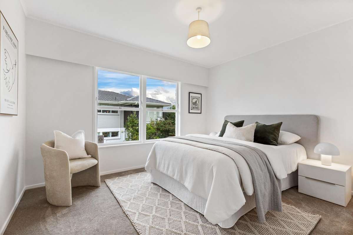 1/14 Westwell Road_5