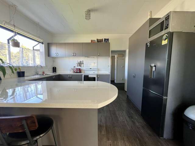 9 Menzies Street Westport_4