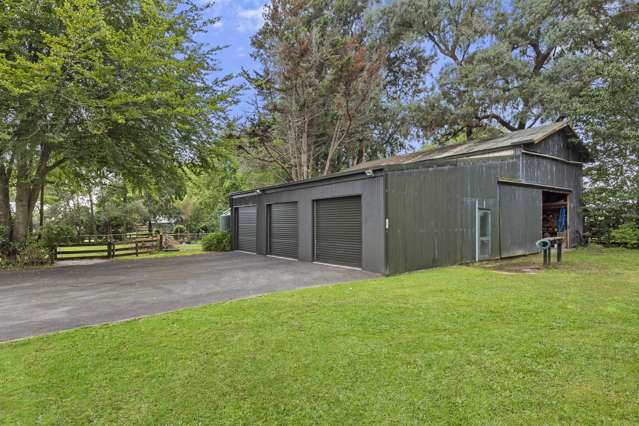 248a Tauwhare Road Tamahere_2