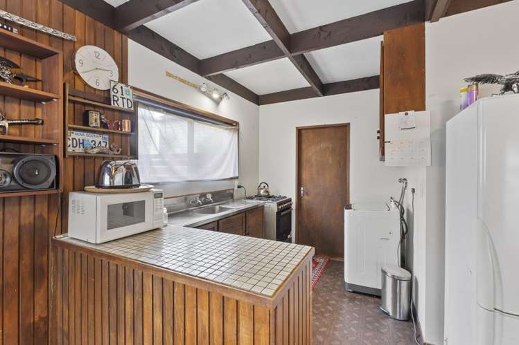 111c Somme Parade Aramoho_6