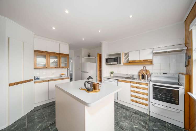 189 Helston Road_2